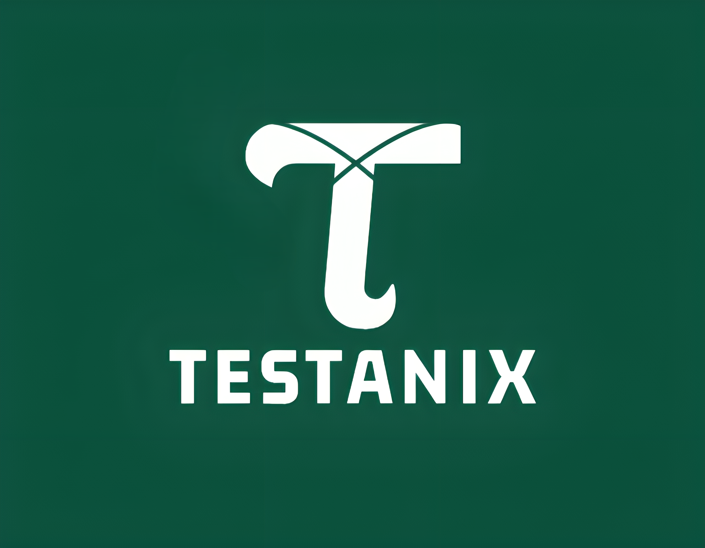 Testanix secure assessment platform